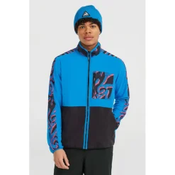 - FWC' Play Polartec Fleece - Fleecejacke><noscript><img width=