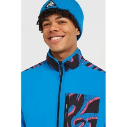 - FWC' Play Polartec Fleece - Fleecejacke><noscript><img width=