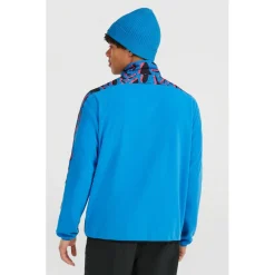 - FWC' Play Polartec Fleece - Fleecejacke><noscript><img width=
