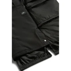- Girl's FWC' Cruz Snow Pants - Skihose><noscript><img width=