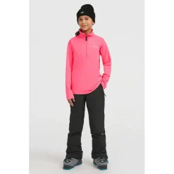 - Girl's FWC' Cruz Snow Pants - Skihose><noscript><img width=