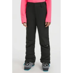 - Girl's FWC' Cruz Snow Pants - Skihose><noscript><img width=