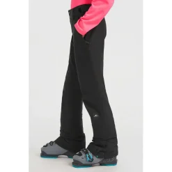 - Girl's FWC' Cruz Snow Pants - Skihose><noscript><img width=
