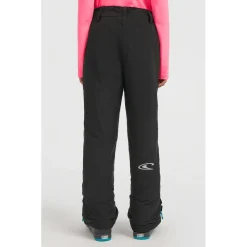 - Girl's FWC' Cruz Snow Pants - Skihose><noscript><img width=