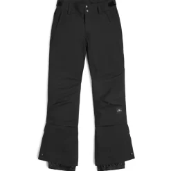 - Girl's FWC' Cruz Snow Pants - Skihose><noscript><img width=