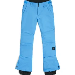 - Girl's FWC' Cruz Snow Pants - Skihose><noscript><img width=