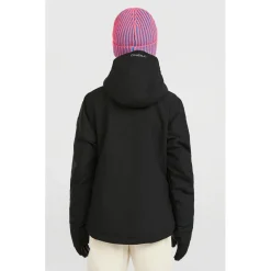 Best - Girl's FWC' Cruz Snow Jacket - Skijacke Kinder Skibekleidung|Skijacken