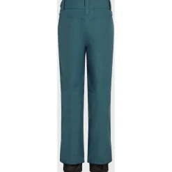 O'Neill - Hammer Regular Snow Pants - Skihose^ Skibekleidung|Skihosen