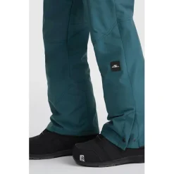 O'Neill - Hammer Regular Snow Pants - Skihose^ Skibekleidung|Skihosen