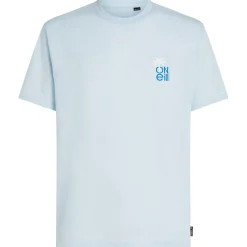 Discount - Hybrid Polygiene Graphic T-Shirt - T-Shirt T-Shirts|Shirts, Hemden & Longsleeves