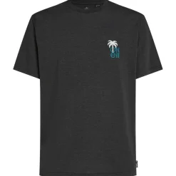 Discount - Hybrid Polygiene Graphic T-Shirt - T-Shirt T-Shirts|Shirts, Hemden & Longsleeves