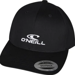 O'Neill - Logo Wave Cap - Cap