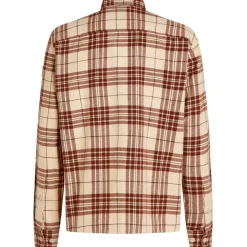 O'Neill - Must-Have Flannel Shirt - Hemd^ Shirts, Hemden & Longsleeves|Alltagsbekleidung