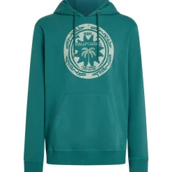 O'Neill - Musthave Graphic Hoodie - Hoodie