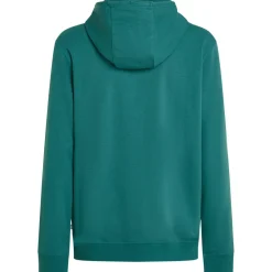 O'Neill - Musthave Graphic Hoodie - Hoodie