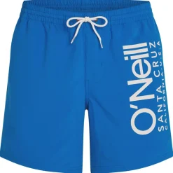 Sale - Original Cali 16'' Swimshorts - Badehose Bademode