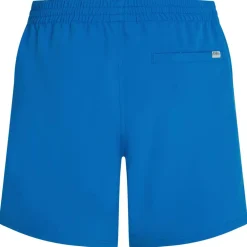 Sale - Original Cali 16'' Swimshorts - Badehose Bademode