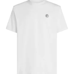 O'Neill - O'Riginals Badge T-Shirt - T-Shirt^ T-Shirts|Shirts, Hemden & Longsleeves