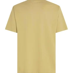 O'Neill - O'Riginals Badge T-Shirt - T-Shirt^ T-Shirts|Shirts, Hemden & Longsleeves