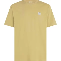 O'Neill - O'Riginals Badge T-Shirt - T-Shirt^ T-Shirts|Shirts, Hemden & Longsleeves