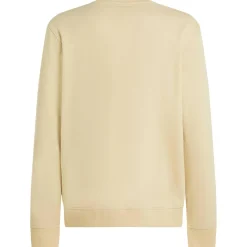 Hot - O'Riginals Cali Crew - Pullover Pullover & Hoodies|Alltagsbekleidung