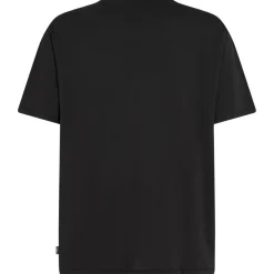 O'Neill - O'Riginals Cali T-Shirt - T-Shirt