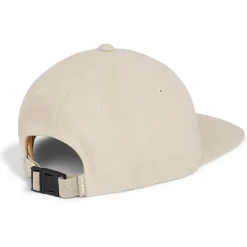 O'Neill - O'Riginals Cap - Cap^ Caps|Kopfbedeckungen