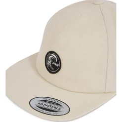 O'Neill - O'Riginals Cap - Cap^ Caps|Kopfbedeckungen