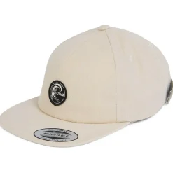 O'Neill - O'Riginals Cap - Cap^ Caps|Kopfbedeckungen