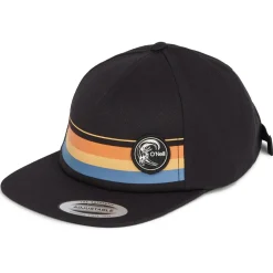 O'Neill - O'Riginals Cap - Cap^ Caps|Kopfbedeckungen