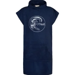 O'Neill - O'Riginals Changing Towel - Surf Poncho^ Bademode