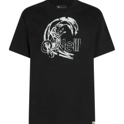 O'Neill - O'Riginals Circle Surfer T-Shirt - T-Shirt^ T-Shirts|Shirts, Hemden & Longsleeves