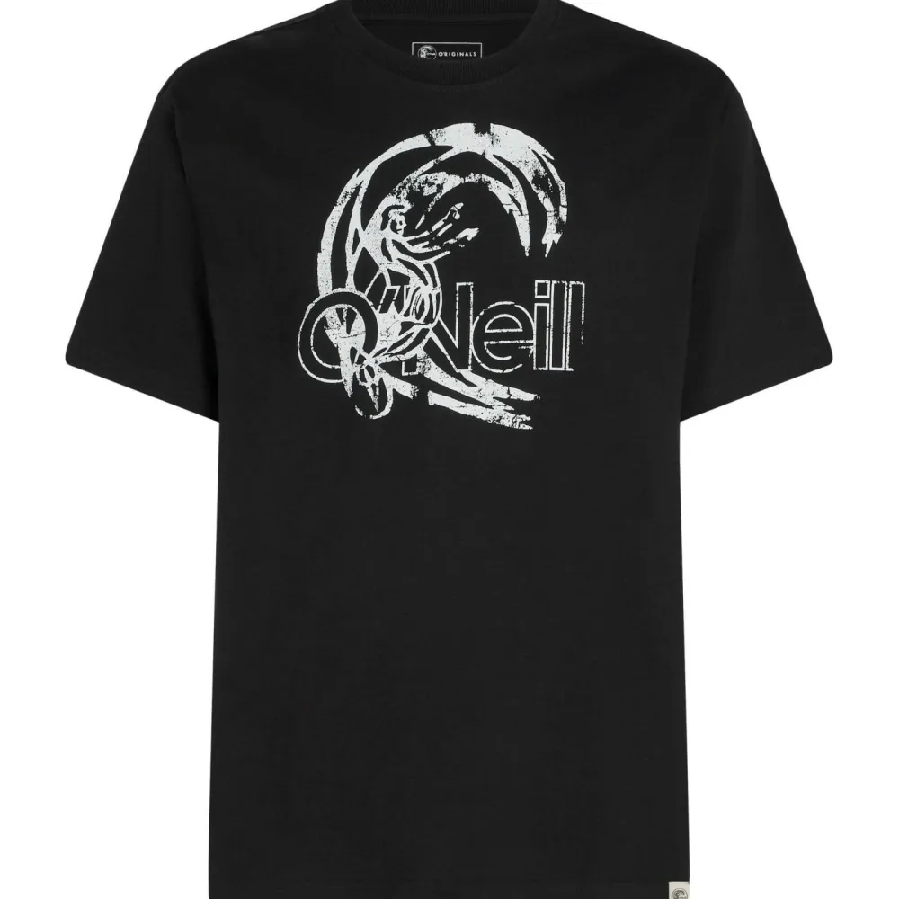 O'Neill - O'Riginals Circle Surfer T-Shirt - T-Shirt^ T-Shirts|Shirts, Hemden & Longsleeves