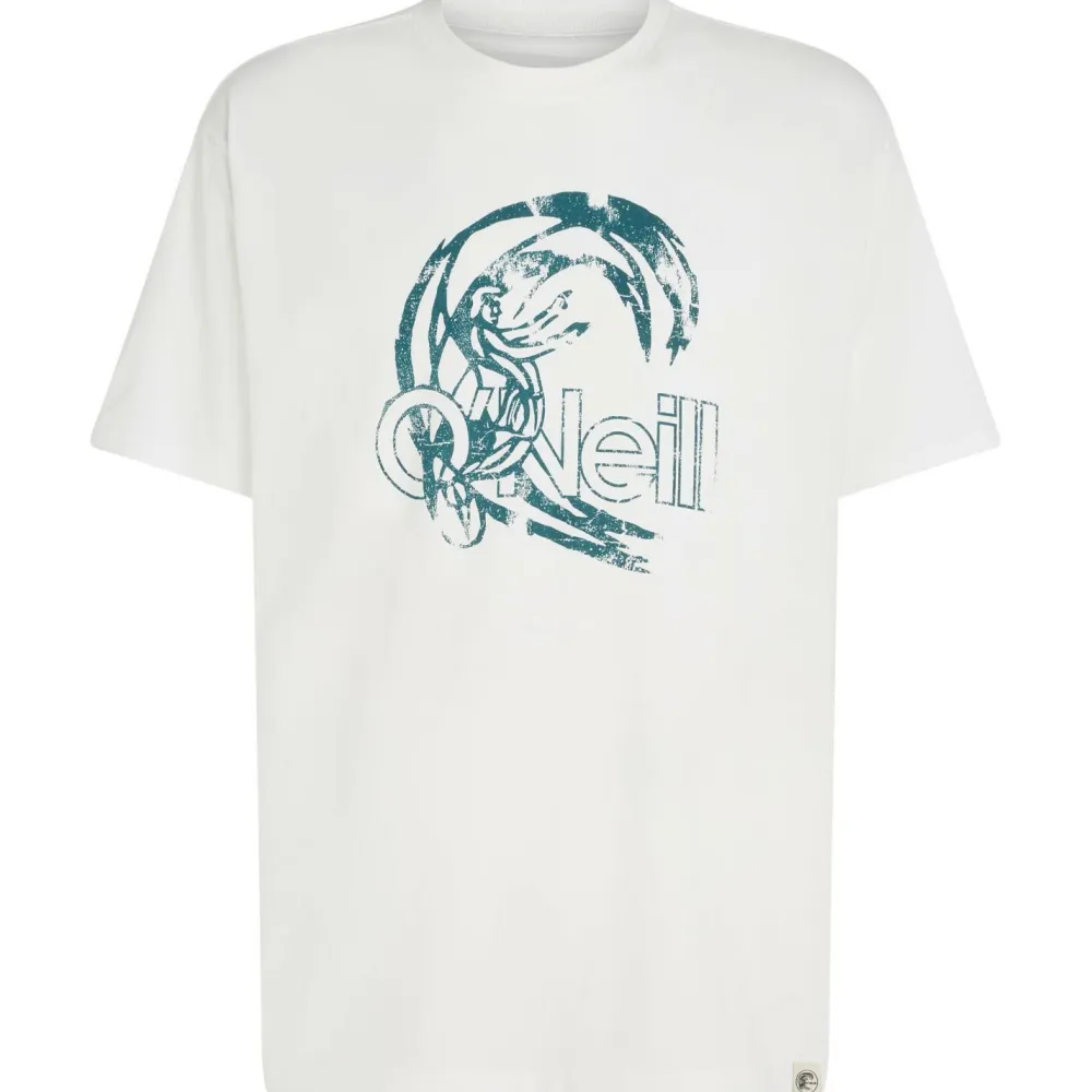O'Neill - O'Riginals Circle Surfer T-Shirt - T-Shirt^ T-Shirts|Shirts, Hemden & Longsleeves