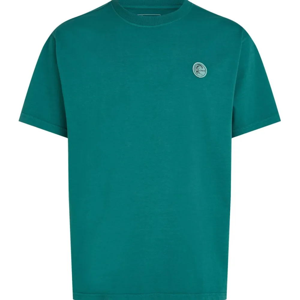 New - O'Riginals Vintage Graphic T-Shirt - T-Shirt T-Shirts|Shirts, Hemden & Longsleeves