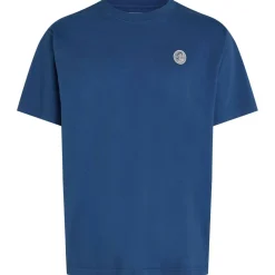 New - O'Riginals Vintage Graphic T-Shirt - T-Shirt T-Shirts|Shirts, Hemden & Longsleeves