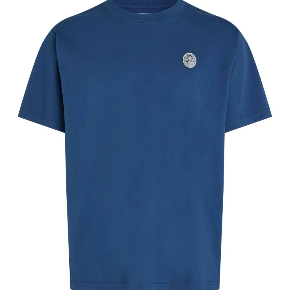 New - O'Riginals Vintage Graphic T-Shirt - T-Shirt T-Shirts|Shirts, Hemden & Longsleeves