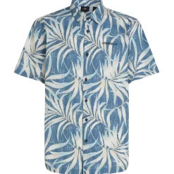 - Print Shirt - Hemd>O'Neill Sale