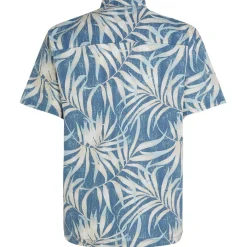 - Print Shirt - Hemd>O'Neill Sale