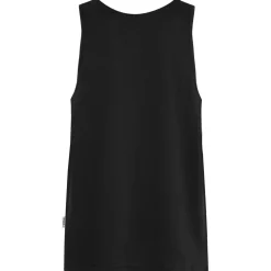 - Slub Tanktop - Tank Top>O'Neill Hot