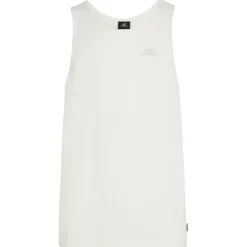 - Slub Tanktop - Tank Top><noscript><img width=