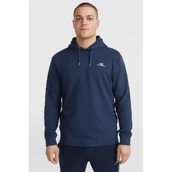 O'Neill - Small Logo Hoodie - Hoodie^ Pullover & Hoodies|Alltagsbekleidung