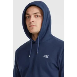O'Neill - Small Logo Hoodie - Hoodie^ Pullover & Hoodies|Alltagsbekleidung