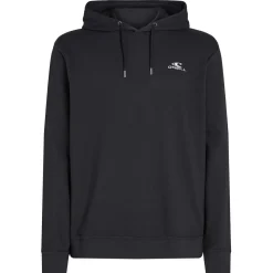 O'Neill - Small Logo Hoodie - Hoodie^ Pullover & Hoodies|Alltagsbekleidung