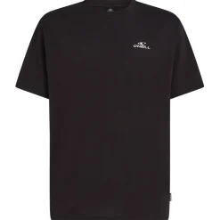 - Small Logo T-Shirt - T-Shirt><noscript><img width=