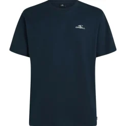 - Small Logo T-Shirt - T-Shirt><noscript><img width=