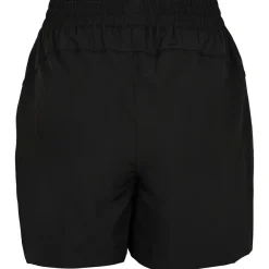 O'Neill - Women's Active Elasticated Shorts - Boardshorts^ Bademode