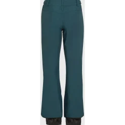 O'Neill - Women's Aplite Regular Snow Pants - Skihose