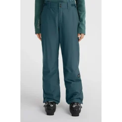 O'Neill - Women's Aplite Regular Snow Pants - Skihose
