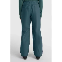 O'Neill - Women's Aplite Regular Snow Pants - Skihose